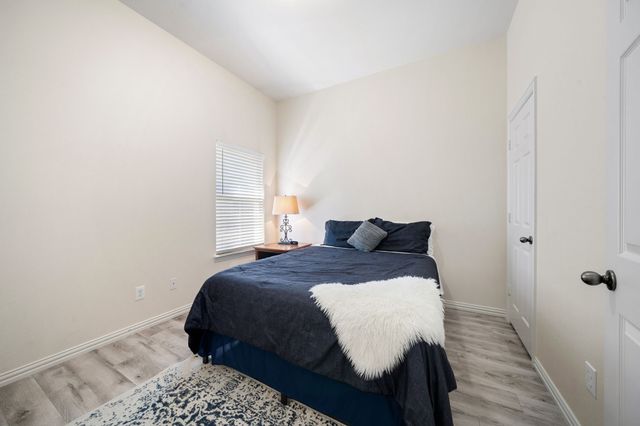 2653 WHISPERING Trail, Little Elm, TX 75068