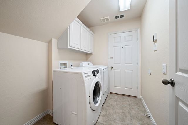2653 WHISPERING Trail, Little Elm, TX 75068