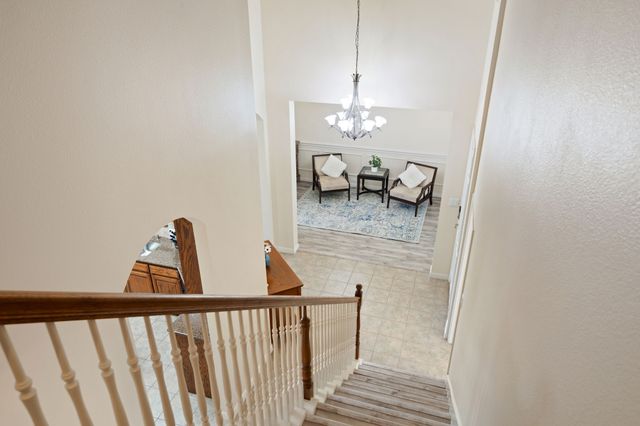 2653 WHISPERING Trail, Little Elm, TX 75068