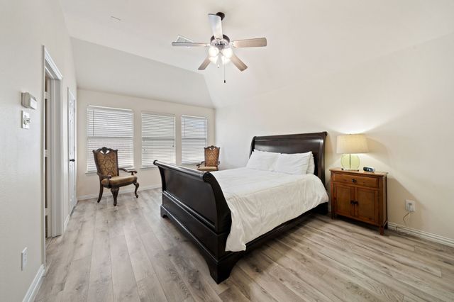 2653 WHISPERING Trail, Little Elm, TX 75068