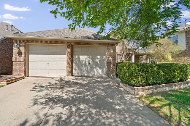 2653 WHISPERING Trail, Little Elm, TX 75068