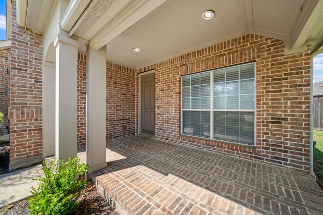 2653 WHISPERING Trail, Little Elm, TX 75068