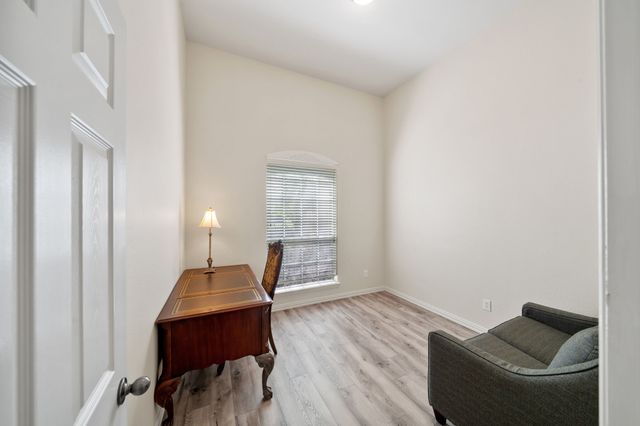 2653 WHISPERING Trail, Little Elm, TX 75068