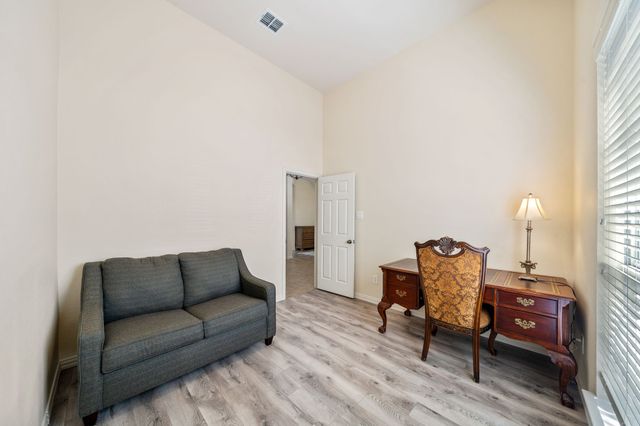 2653 WHISPERING Trail, Little Elm, TX 75068