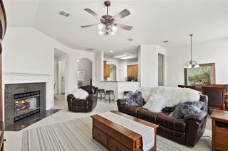 2653 WHISPERING Trail, Little Elm, TX 75068