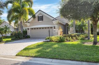 12046 THORNHILL COURT, Lakewood Ranch, FL 34202