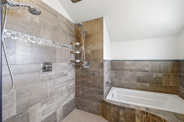 12 W Monroe Street, Colorado Springs, CO 80907