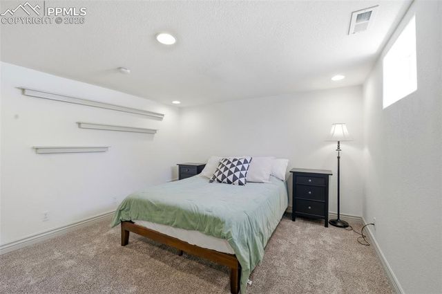 12 W Monroe Street, Colorado Springs, CO 80907