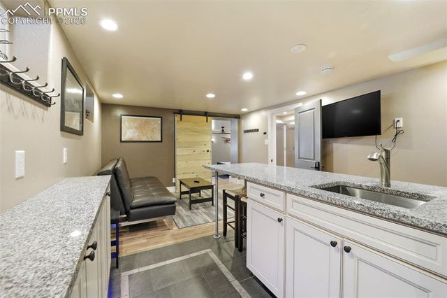 12 W Monroe Street, Colorado Springs, CO 80907