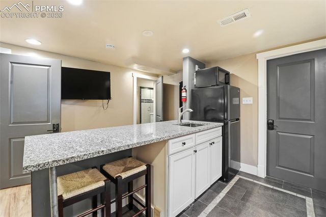 12 W Monroe Street, Colorado Springs, CO 80907