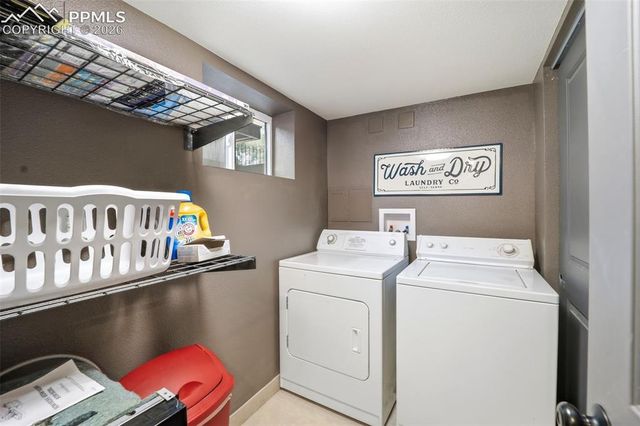 12 W Monroe Street, Colorado Springs, CO 80907