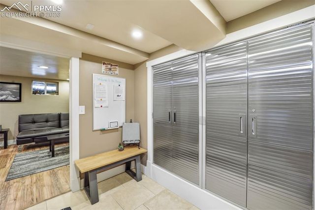12 W Monroe Street, Colorado Springs, CO 80907