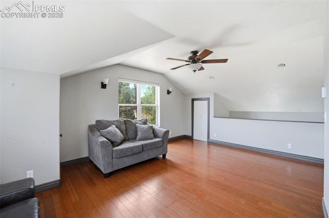 12 W Monroe Street, Colorado Springs, CO 80907