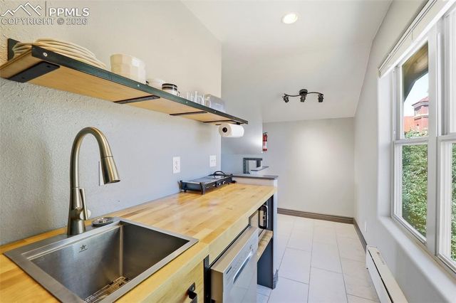 12 W Monroe Street, Colorado Springs, CO 80907