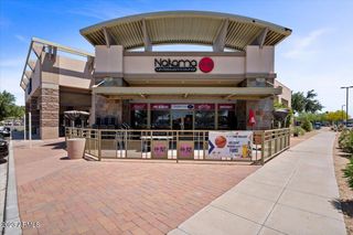 13215 W McDowell Road, Goodyear, AZ 85338