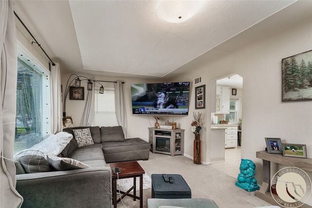 4648 Mitchell Avenue, Billings, MT 59101