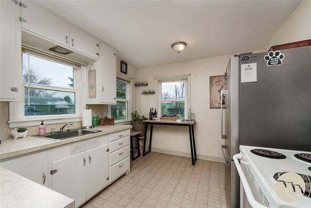4648 Mitchell Avenue, Billings, MT 59101
