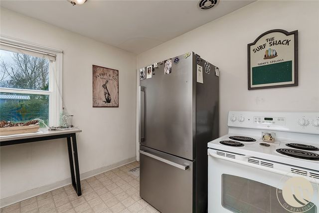 4648 Mitchell Avenue, Billings, MT 59101