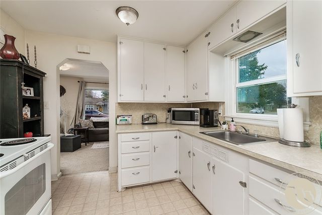 4648 Mitchell Avenue, Billings, MT 59101