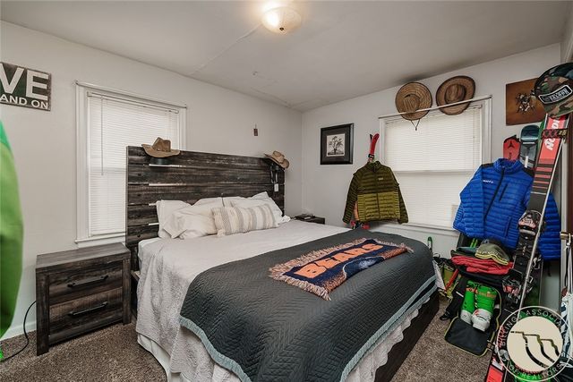 4648 Mitchell Avenue, Billings, MT 59101