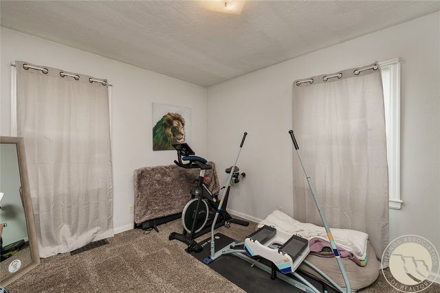 4648 Mitchell Avenue, Billings, MT 59101