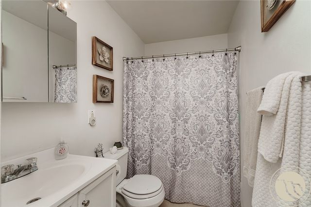 4648 Mitchell Avenue, Billings, MT 59101