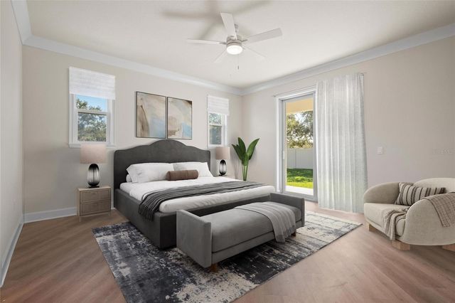 199 E LIVE OAK STREET, Tarpon Springs, FL 34689