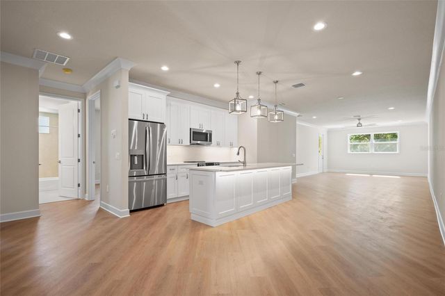 199 E LIVE OAK STREET, Tarpon Springs, FL 34689