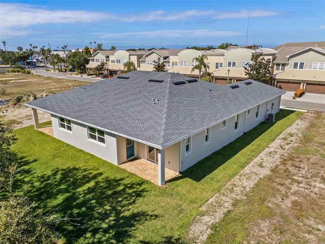 199 E LIVE OAK STREET, Tarpon Springs, FL 34689