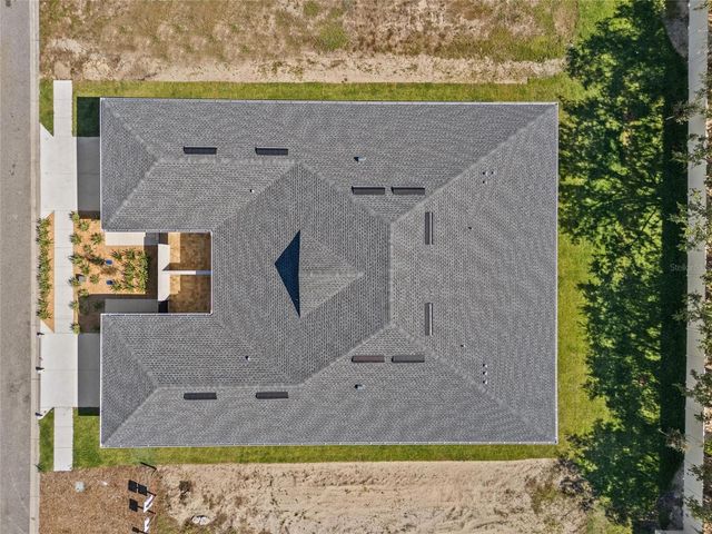 199 E LIVE OAK STREET, Tarpon Springs, FL 34689