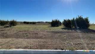1614 Hunt Drive, Salado, TX 76571
