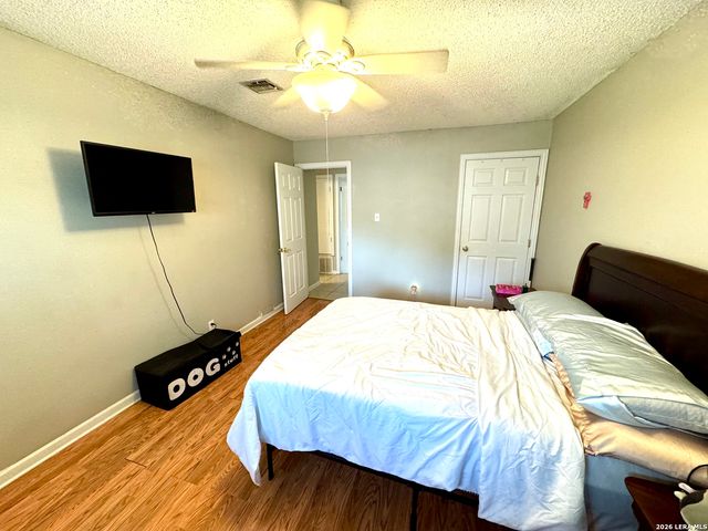 7163 SPRING GROVE ST, San Antonio, TX 78249