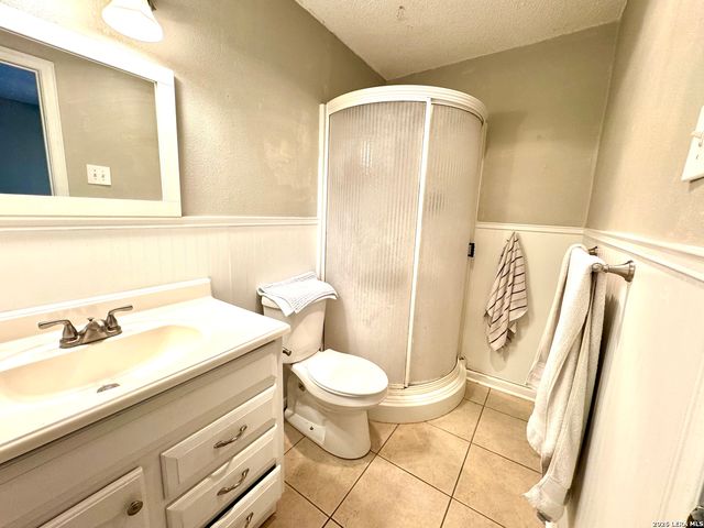 7163 SPRING GROVE ST, San Antonio, TX 78249