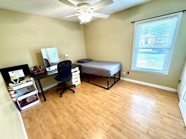 7163 SPRING GROVE ST, San Antonio, TX 78249