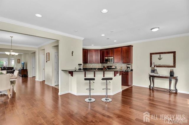 90 Morgan Way, Monroe, NJ 08831