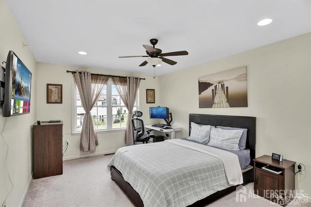 90 Morgan Way, Monroe, NJ 08831