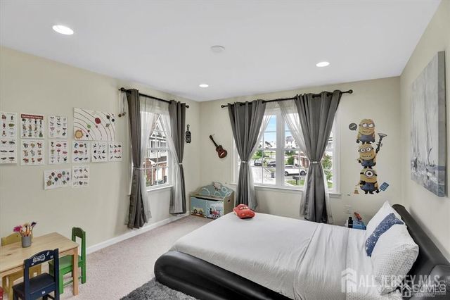 90 Morgan Way, Monroe, NJ 08831