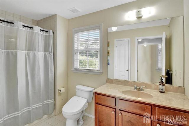 90 Morgan Way, Monroe, NJ 08831