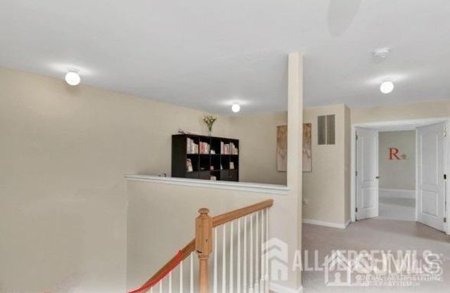 90 Morgan Way, Monroe, NJ 08831