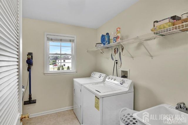 90 Morgan Way, Monroe, NJ 08831