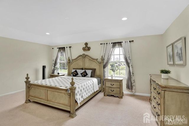 90 Morgan Way, Monroe, NJ 08831