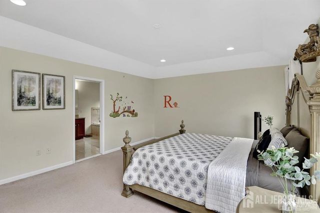 90 Morgan Way, Monroe, NJ 08831