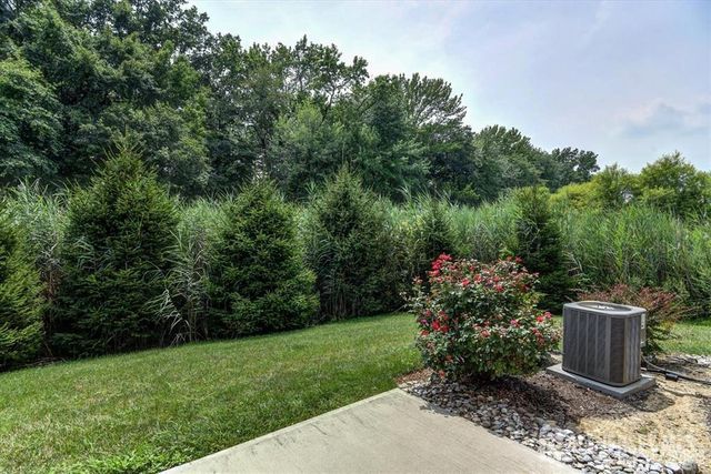 90 Morgan Way, Monroe, NJ 08831