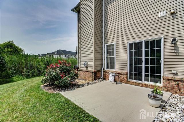 90 Morgan Way, Monroe, NJ 08831