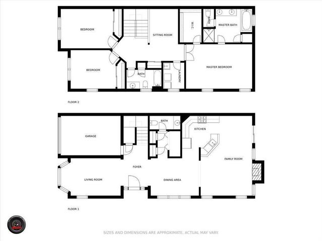 90 Morgan Way, Monroe, NJ 08831