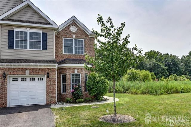 90 Morgan Way, Monroe, NJ 08831