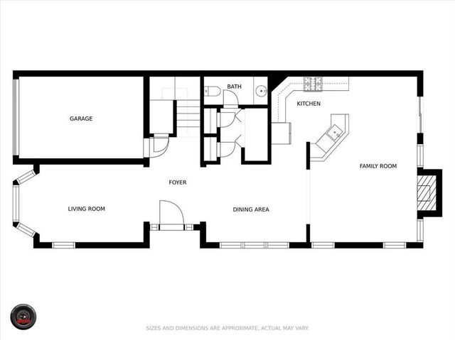 90 Morgan Way, Monroe, NJ 08831