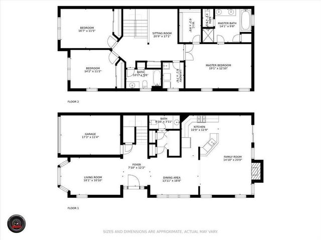 90 Morgan Way, Monroe, NJ 08831