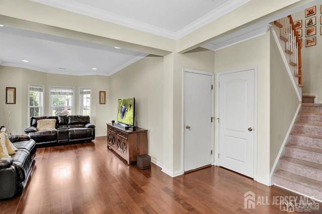 90 Morgan Way, Monroe, NJ 08831