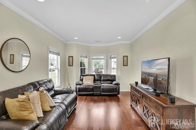 90 Morgan Way, Monroe, NJ 08831